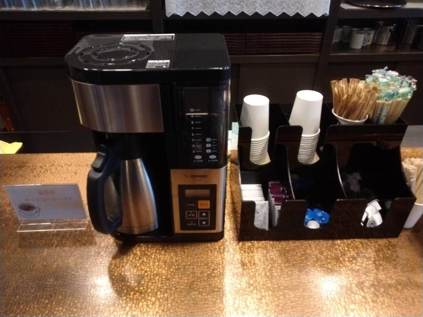 Kitami Daiichi Hotel Luaran gambar