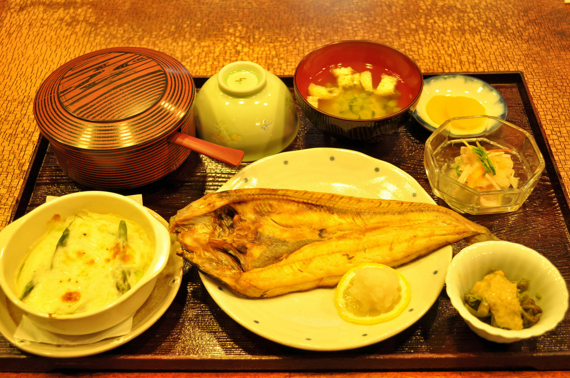 Kitami Daiichi Hotel Luaran gambar